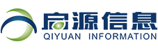 冷凝水試驗(yàn)箱