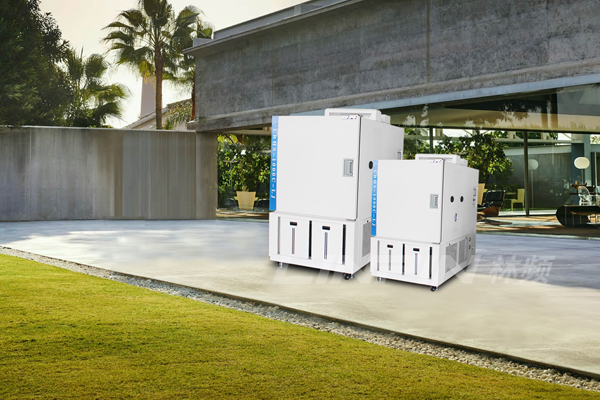 保持熱愛(ài)，奔赴山海，我們?cè)诼飞?></div>
            <div   id=